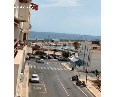 Piso en Venta en Altea la Vella, Alicante