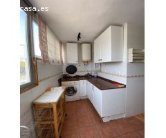 Piso en Venta en Altea la Vella, Alicante