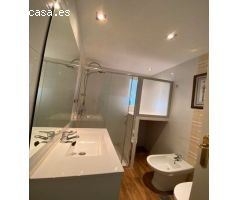 Piso en Venta en Altea la Vella, Alicante