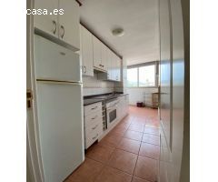 Piso en Venta en Altea la Vella, Alicante