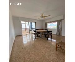 Piso en Venta en Altea la Vella, Alicante