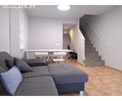 Atico en Venta en Altea la Vella, Alicante