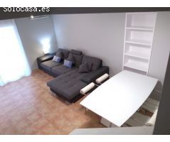 Atico en Venta en Altea la Vella, Alicante