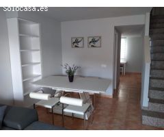 Atico en Venta en Altea la Vella, Alicante