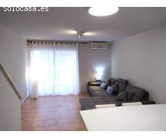 Atico en Venta en Altea la Vella, Alicante