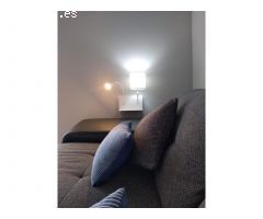 Atico en Venta en Altea la Vella, Alicante