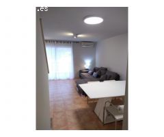 Atico en Venta en Altea la Vella, Alicante