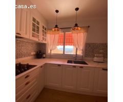 Terraced Houses en Venta en Alfaz del Pí / LAlfàs Del Pi, Alicante