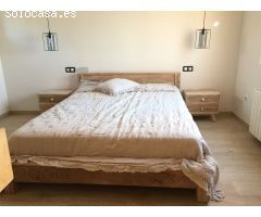 Terraced Houses en Venta en Alfaz del Pí / LAlfàs Del Pi, Alicante