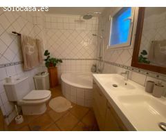 Terraced Houses en Venta en Alfaz del Pí / LAlfàs Del Pi, Alicante