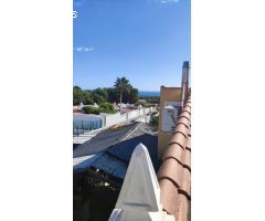Chalet en Venta en la Nucia, Alicante