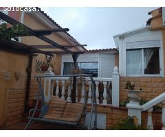 Chalet en Venta en la Nucia, Alicante