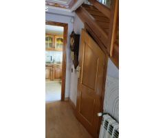 Chalet en Venta en la Nucia, Alicante