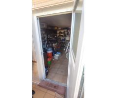 Chalet en Venta en la Nucia, Alicante
