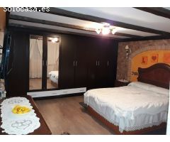 Chalet en Venta en la Nucia, Alicante