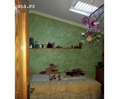 Chalet en Venta en la Nucia, Alicante