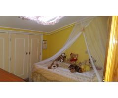 Chalet en Venta en la Nucia, Alicante