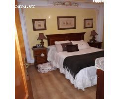 Chalet en Venta en la Nucia, Alicante