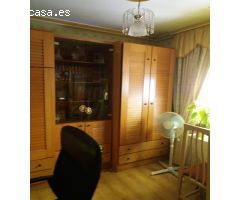 Chalet en Venta en la Nucia, Alicante