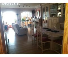 Chalet en Venta en la Nucia, Alicante