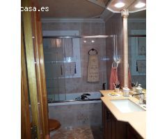 Chalet en Venta en la Nucia, Alicante