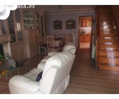 Chalet en Venta en la Nucia, Alicante