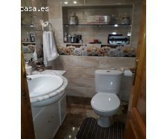 Chalet en Venta en la Nucia, Alicante