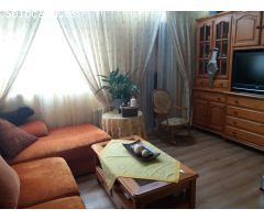 Chalet en Venta en la Nucia, Alicante