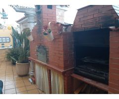 Chalet en Venta en la Nucia, Alicante