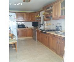 Chalet en Venta en la Nucia, Alicante