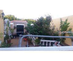 Chalet en Venta en la Nucia, Alicante