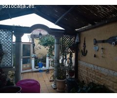Chalet en Venta en la Nucia, Alicante
