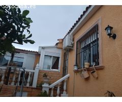 Chalet en Venta en la Nucia, Alicante
