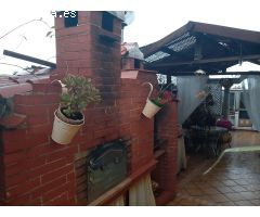 Chalet en Venta en la Nucia, Alicante