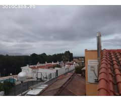 Chalet en Venta en la Nucia, Alicante