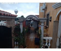 Chalet en Venta en la Nucia, Alicante