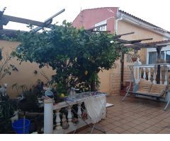 Chalet en Venta en la Nucia, Alicante