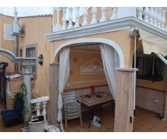 Chalet en Venta en la Nucia, Alicante
