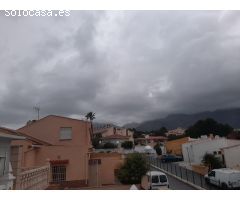 Chalet en Venta en la Nucia, Alicante