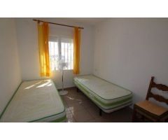 Chalet en Venta en la Nucia, Alicante