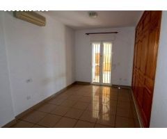 Chalet en Venta en la Nucia, Alicante