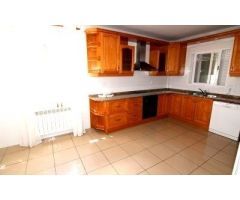 Chalet en Venta en la Nucia, Alicante
