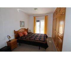 Chalet en Venta en la Nucia, Alicante