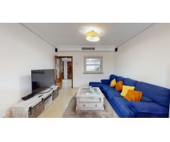 Chalet en Venta en la Nucia, Alicante