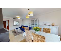 Chalet en Venta en la Nucia, Alicante