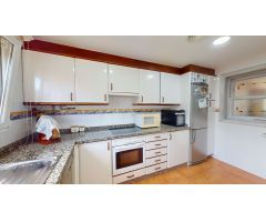 Chalet en Venta en la Nucia, Alicante