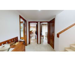 Chalet en Venta en la Nucia, Alicante