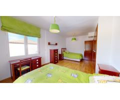 Chalet en Venta en la Nucia, Alicante
