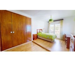 Chalet en Venta en la Nucia, Alicante