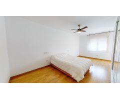 Chalet en Venta en la Nucia, Alicante
